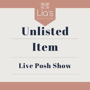 Halogen Atlantic Pacific Long Sleeve Dress